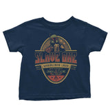 Slave One Lager - Youth Apparel