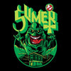 Slay the Slime - Youth Apparel