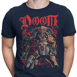 Slayers and Demons - Men's Apparel