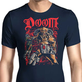 Slayers and Demons - Men's Apparel