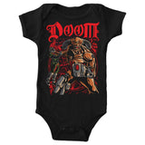 Slayers and Demons - Youth Apparel