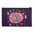 Sleep Mode - Accessory Pouch