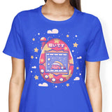 Sleep Mode - Women's Apparel