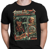 Sleep Tight Bobble - Men's Apparel