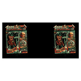 Sleep Tight Bobble - Mug