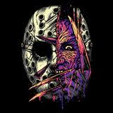 Sleepover Friends - Mug