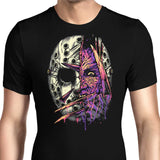 Sleepover Friends - Men's Apparel