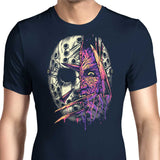 Sleepover Friends - Men's Apparel