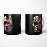 Sleepover Friends - Mug