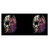 Sleepover Friends - Mug