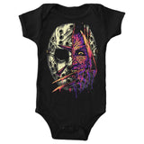 Sleepover Friends - Youth Apparel