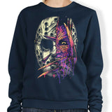 Sleepover Friends - Sweatshirt