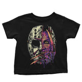 Sleepover Friends - Youth Apparel