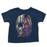 Sleepover Friends - Youth Apparel