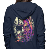 Sleepover Friends - Hoodie