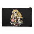 Sleepyhead - Accessory Pouch