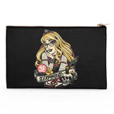 Sleepyhead - Accessory Pouch