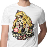 Sleepyhead - Men's Apparel