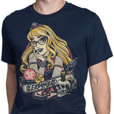 Sleepyhead - Men's Apparel