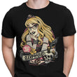 Sleepyhead - Men's Apparel