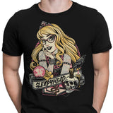 Sleepyhead - Men's Apparel
