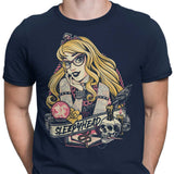 Sleepyhead - Men's Apparel