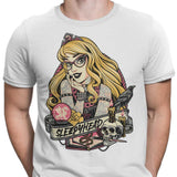 Sleepyhead - Men's Apparel