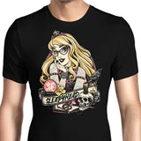 Sleepyhead - Men's Apparel