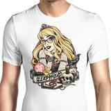 Sleepyhead - Men's Apparel