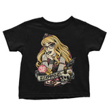 Sleepyhead - Youth Apparel