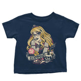 Sleepyhead - Youth Apparel