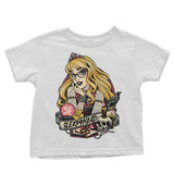 Sleepyhead - Youth Apparel