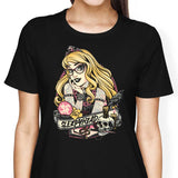 Sleepyhead - Women's Apparel