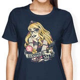 Sleepyhead - Women's Apparel