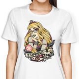 Sleepyhead - Women's Apparel