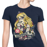 Sleepyhead - Women's Apparel