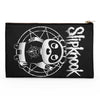 SlipKnook - Accessory Pouch