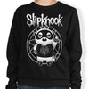 SlipKnook - Sweatshirt