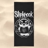 SlipKnook - Towel