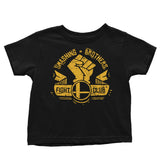 Smashing Brothers - Youth Apparel