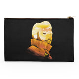 Smooth Talking Smuggler - Accessory Pouch