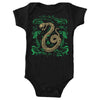 Snake Fossil - Youth Apparel