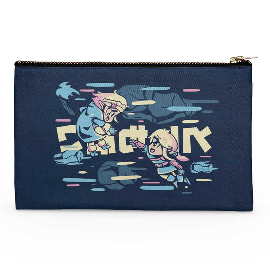 So Close - Accessory Pouch