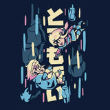 So Close - Men's Apparel