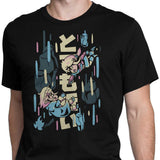 So Close - Men's Apparel