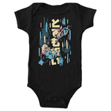 So Close - Youth Apparel