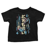 So Close - Youth Apparel