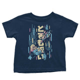 So Close - Youth Apparel