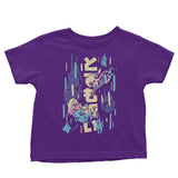 So Close - Youth Apparel