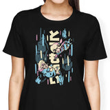 So Close - Women's Apparel